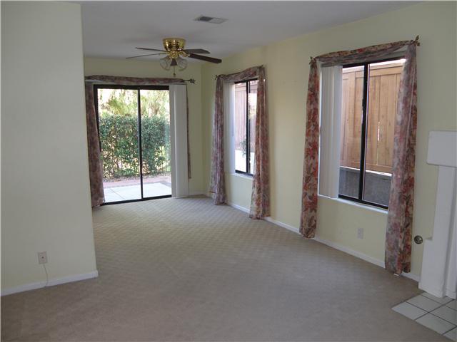 8605 Paseo Ladera Rd, Santee, CA 92071 photo 5