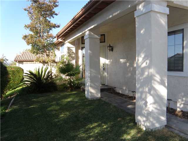 8605 Paseo Ladera Rd, Santee, CA 92071 photo 15