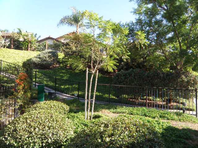 8605 Paseo Ladera Rd, Santee, CA 92071 photo 17