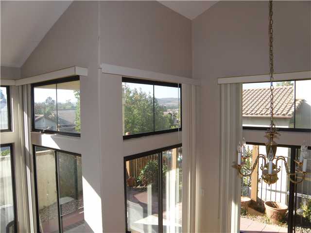 8605 Paseo Ladera Rd, Santee, CA 92071 photo 13