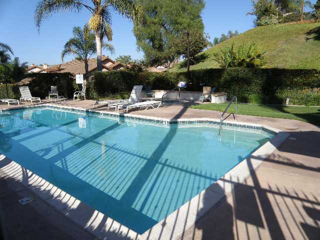 8605 Paseo Ladera Rd, Santee, CA 92071 photo 16
