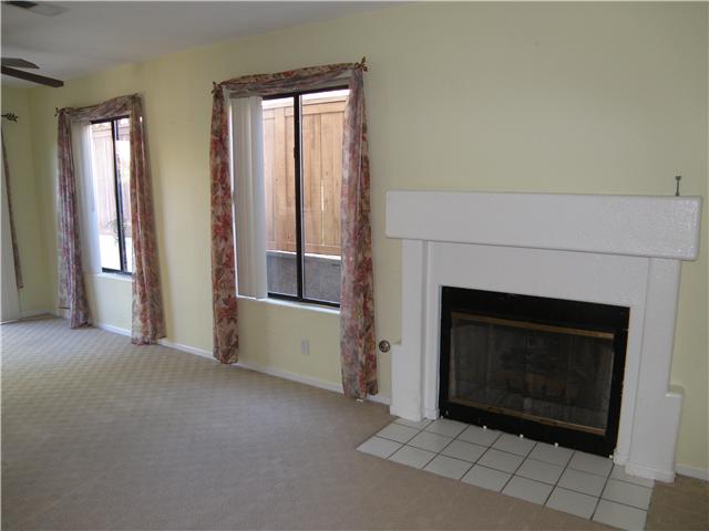 8605 Paseo Ladera Rd, Santee, CA 92071 photo 6