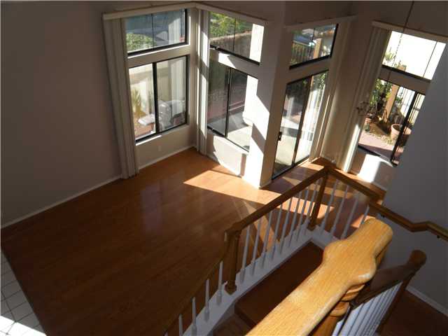 8605 Paseo Ladera Rd, Santee, CA 92071 photo 20