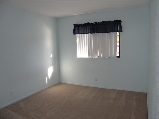 8605 Paseo Ladera Rd, Santee, CA 92071 photo 11