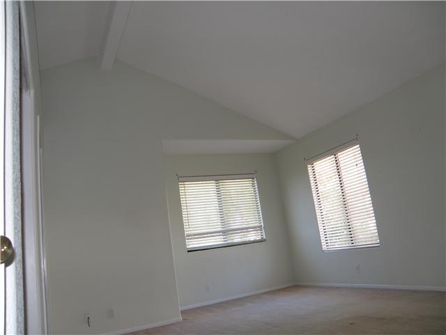 8605 Paseo Ladera Rd, Santee, CA 92071 photo 7