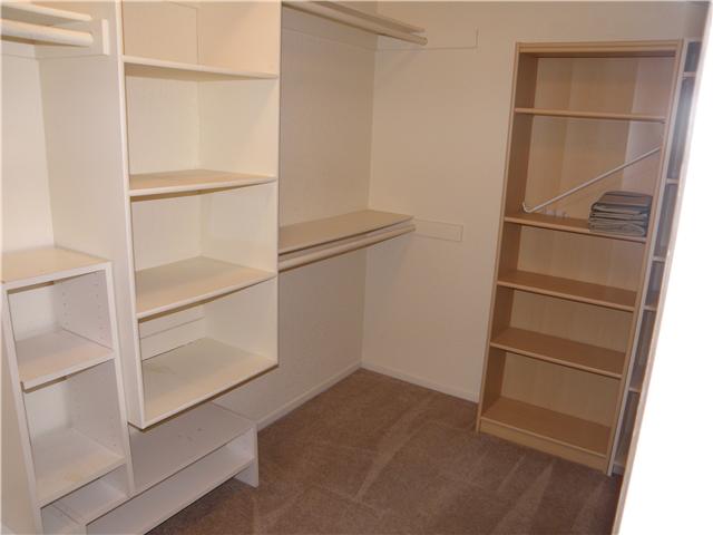 8605 Paseo Ladera Rd, Santee, CA 92071 photo 8