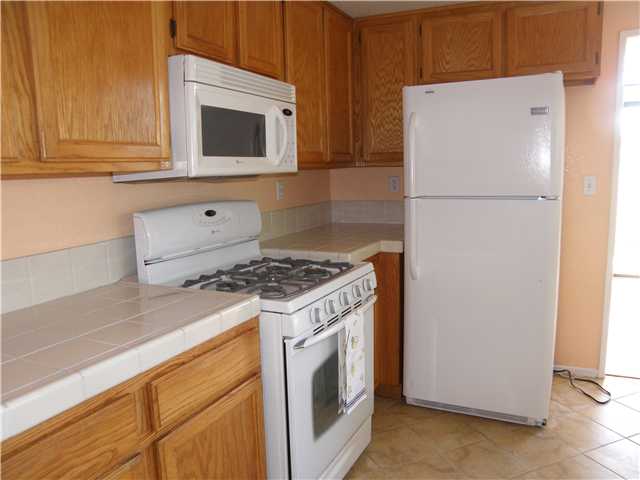 8605 Paseo Ladera Rd, Santee, CA 92071 photo 4