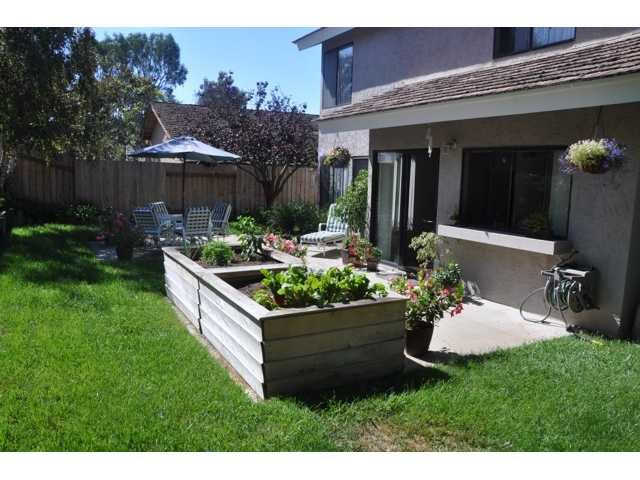 411 Jolina Way, Encinitas, CA 92024 photo 17