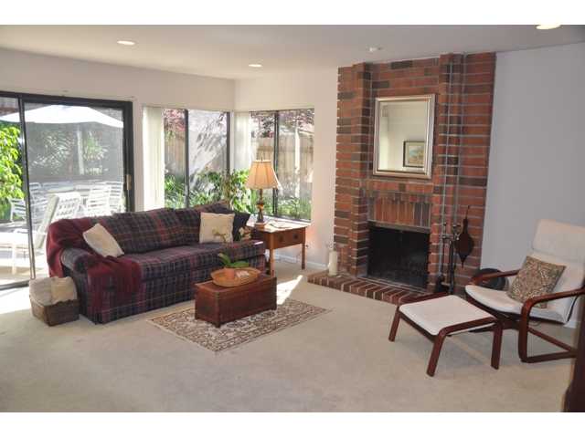 411 Jolina Way, Encinitas, CA 92024 photo 8