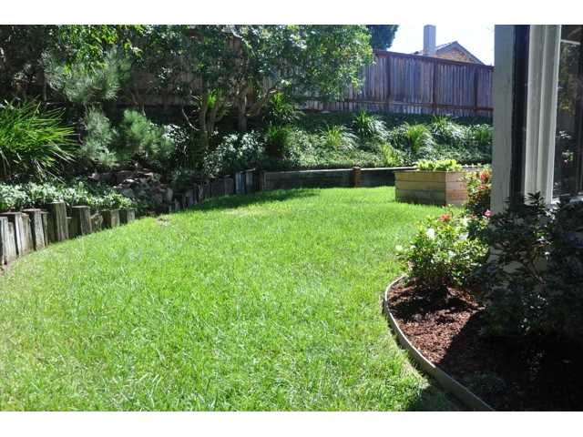 411 Jolina Way, Encinitas, CA 92024 photo 16