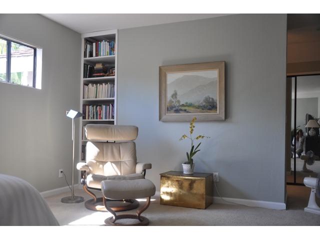 411 Jolina Way, Encinitas, CA 92024 photo 11