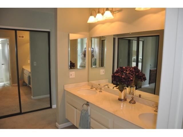 411 Jolina Way, Encinitas, CA 92024 photo 12