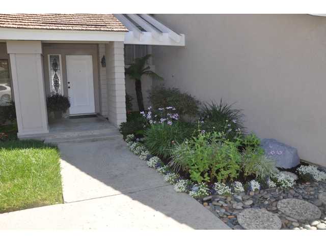 411 Jolina Way, Encinitas, CA 92024 photo 2