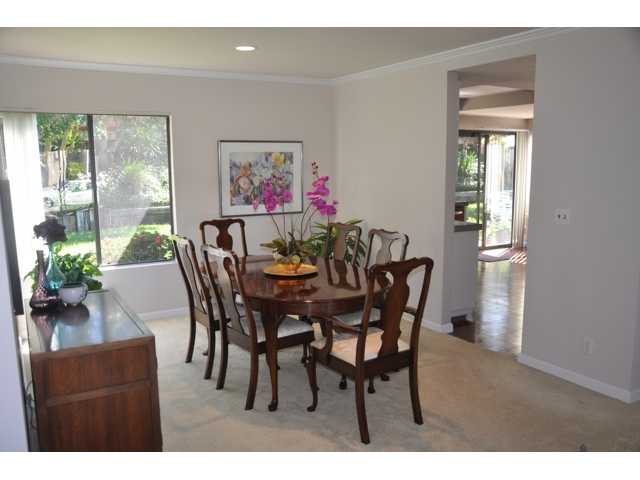 411 Jolina Way, Encinitas, CA 92024 photo 5