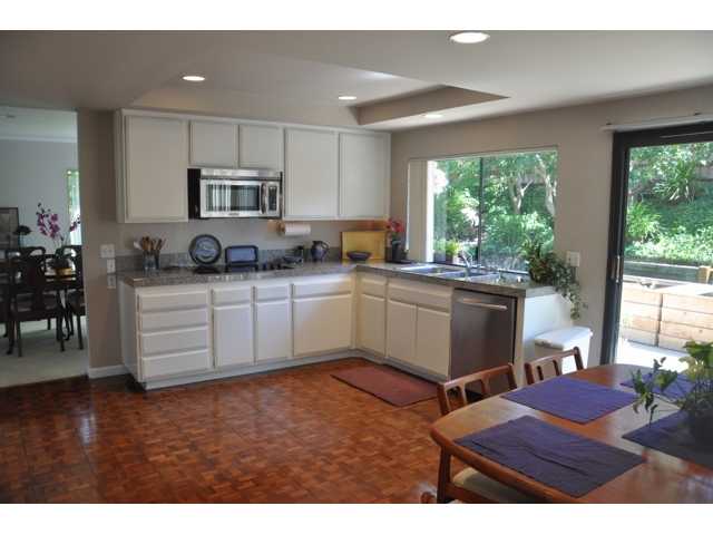 411 Jolina Way, Encinitas, CA 92024 photo 6