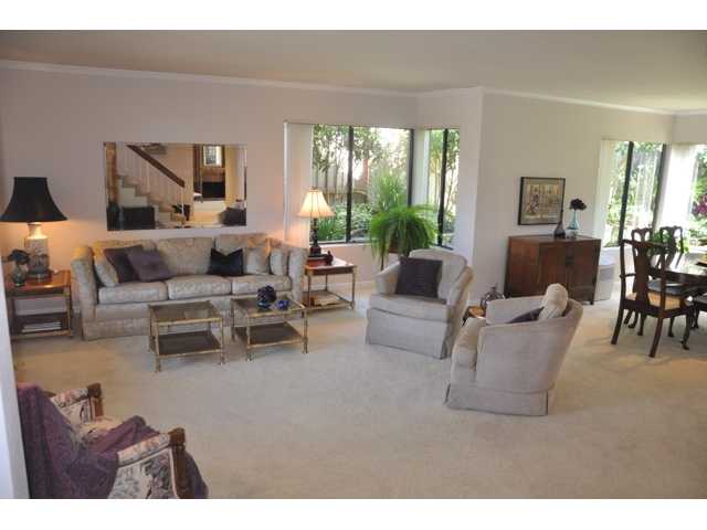 411 Jolina Way, Encinitas, CA 92024 photo 4