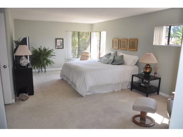 411 Jolina Way, Encinitas, CA 92024 photo 10