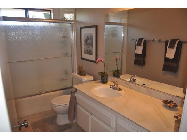 411 Jolina Way, Encinitas, CA 92024 photo 14
