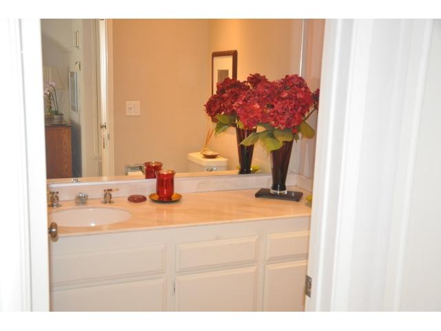 411 Jolina Way, Encinitas, CA 92024 photo 9