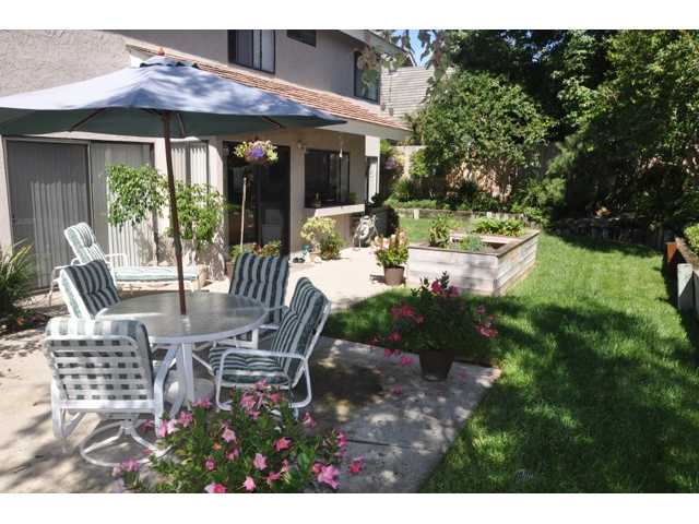 411 Jolina Way, Encinitas, CA 92024 photo 15