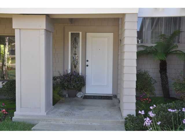 411 Jolina Way, Encinitas, CA 92024 photo 3