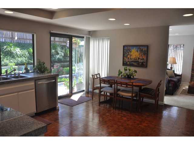 411 Jolina Way, Encinitas, CA 92024 photo 7