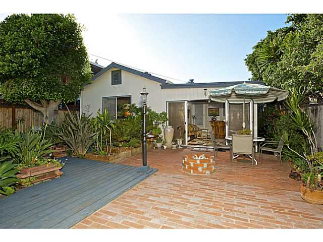 225 H Ave, Coronado, CA 92118 photo 22