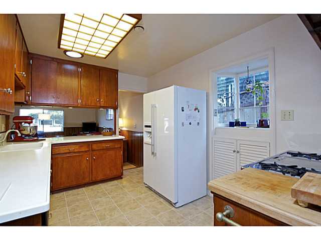 225 H Ave, Coronado, CA 92118 photo 11