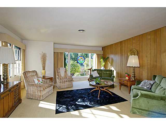 225 H Ave, Coronado, CA 92118 photo 5