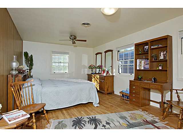 225 H Ave, Coronado, CA 92118 photo 15