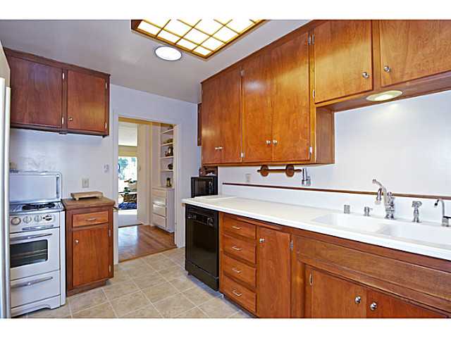 225 H Ave, Coronado, CA 92118 photo 13