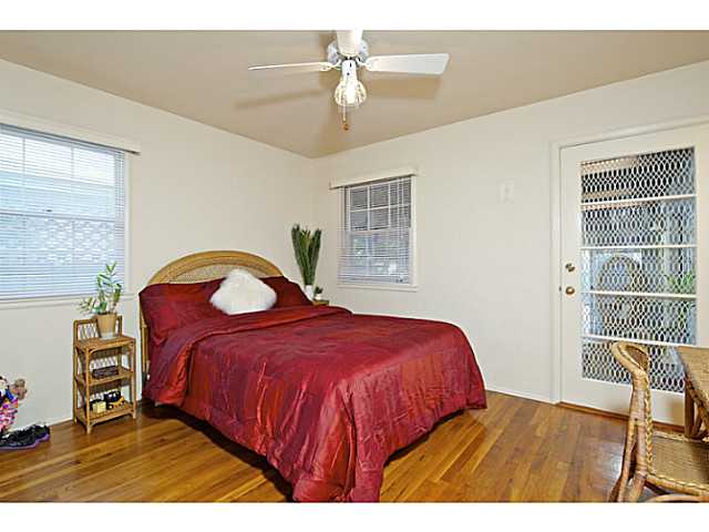 225 H Ave, Coronado, CA 92118 photo 14