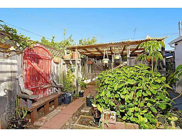 225 H Ave, Coronado, CA 92118 photo 21