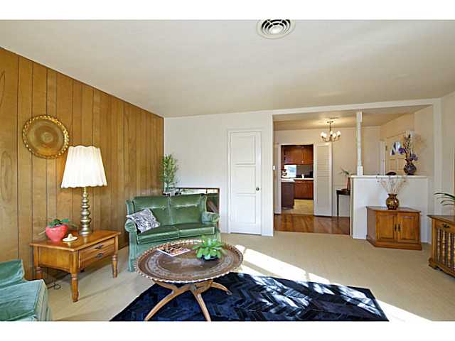 225 H Ave, Coronado, CA 92118 photo 4