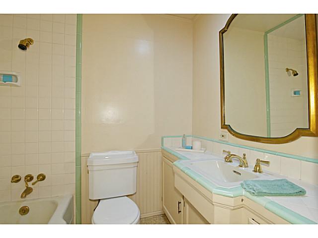 225 H Ave, Coronado, CA 92118 photo 17