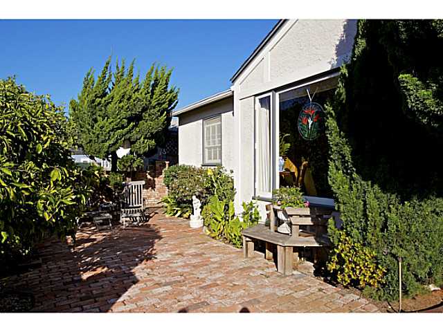 225 H Ave, Coronado, CA 92118 photo 2