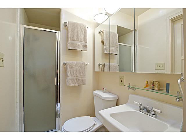 225 H Ave, Coronado, CA 92118 photo 16