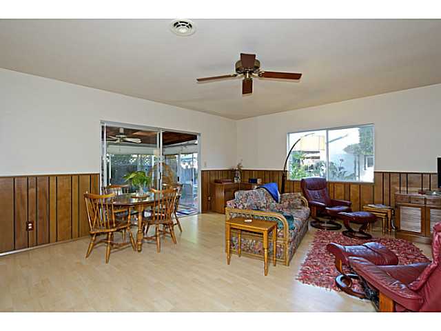 225 H Ave, Coronado, CA 92118 photo 9