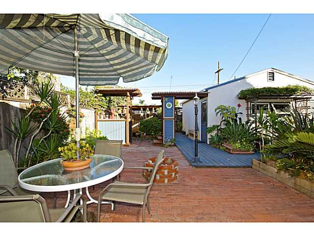 225 H Ave, Coronado, CA 92118 photo 20