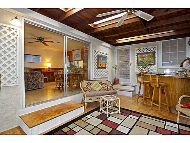225 H Ave, Coronado, CA 92118 photo 18
