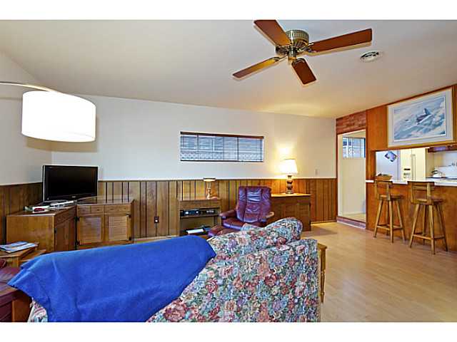 225 H Ave, Coronado, CA 92118 photo 7
