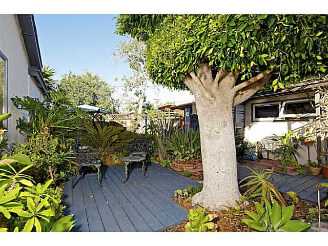 225 H Ave, Coronado, CA 92118 photo 23