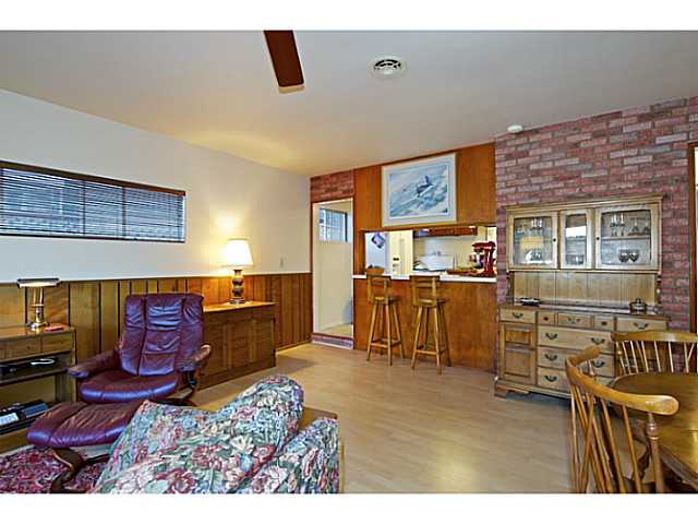 225 H Ave, Coronado, CA 92118 photo 6