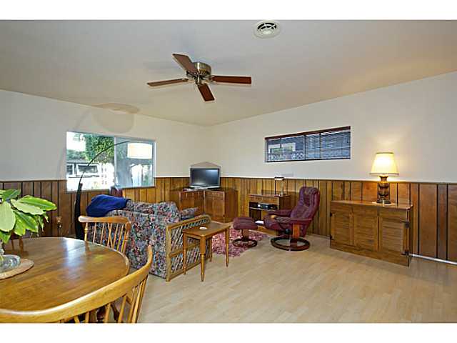 225 H Ave, Coronado, CA 92118 photo 8