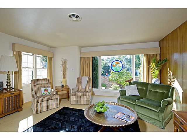 225 H Ave, Coronado, CA 92118 photo 3