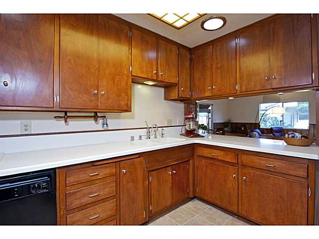 225 H Ave, Coronado, CA 92118 photo 12
