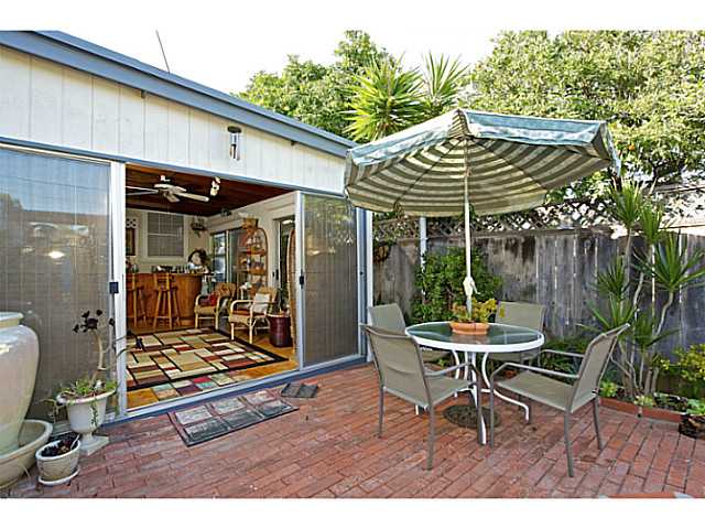 225 H Ave, Coronado, CA 92118 photo 24