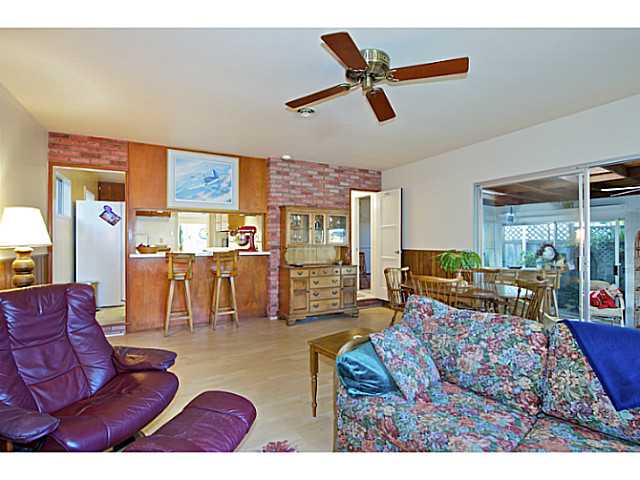 225 H Ave, Coronado, CA 92118 photo 10