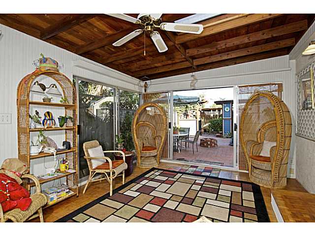 225 H Ave, Coronado, CA 92118 photo 19