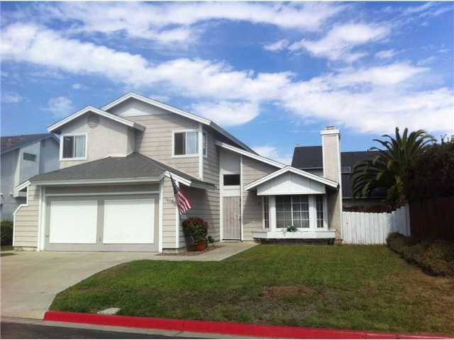 1615 Seattle Slew Way, Oceanside, CA 92057 photo 2